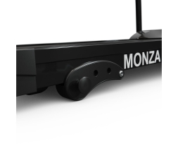 Беговая дорожка DFC MONZA T125, фото 9