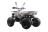 Квадроцикл MOTAX ATV Grizlik Premium 125cc