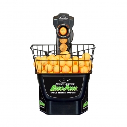 Робот DONIC NEWGY ROBO-PONG 545 / Versa Net, фото 1