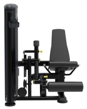 Разгибание ног Impulse IT9505 Разгибание ног Impulse IT9505