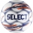 Мяч футбольный любительский &quot;SELECT Classic&quot;, размер 5, дизайн 2017