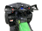 Квадроцикл GLADIATOR G125 Premium