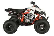 Квадроцикл KAYO Tor Квадроцикл KAYO Tor