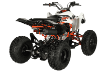 Квадроцикл KAYO Tor Квадроцикл KAYO Tor