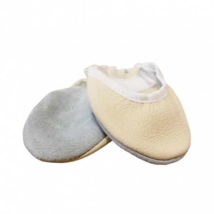 Получешки Classic, фото 1