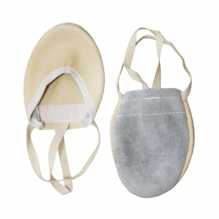 Получешки Classic, фото 2