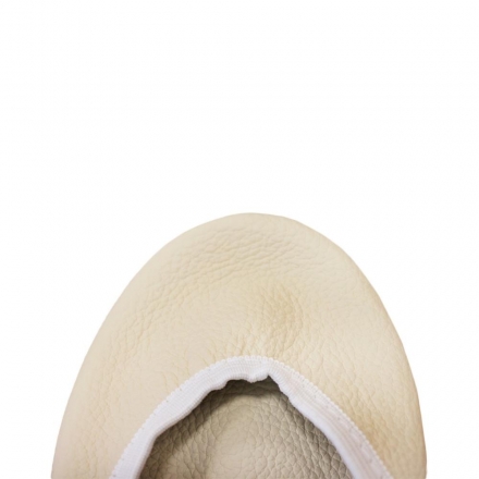 Получешки Classic, фото 3