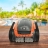Робот пылесос Zodiac Vortrax Txr 7700 IQ
