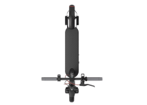 Электросамокат Xiaomi Electric Scooter 5 Black GL
