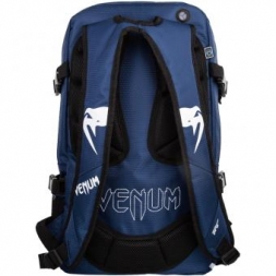Рюкзак Venum venbag043, фото 2