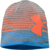 Шапка Under Armour undcap015