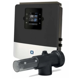 Хлоргенератор Hayward AquaRite LTO 50 гр/час, фото 1