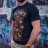 Футболка Hardcore Training hctshirt0141