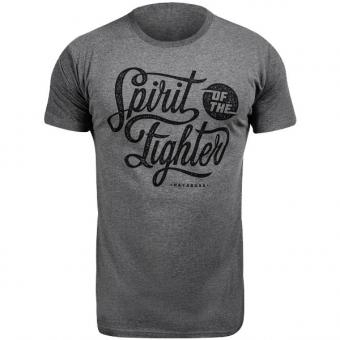 Футболка Hayabusa hayshirt096, фото 1