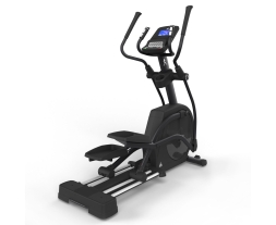 Эллиптический тренажер DFC Cardio E4500P, фото 1