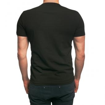 Футболка Hardcore Training hctshirt0203, фото 4