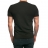 Футболка Hardcore Training hctshirt0203