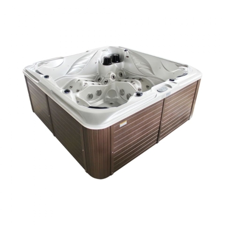 Спа бассейн Aqua-Spring HL-2805 (H-01/PS-01/C-08), фото 5