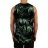 Майка Wicked One wckshirt0176