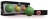 Спортивный тренажер MARRAM SPORT Quick Ball