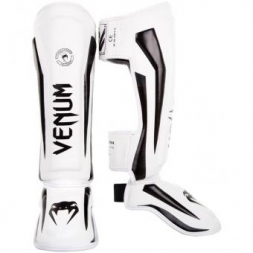 Накладки на ноги Venum venbprshin051