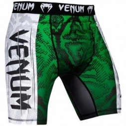 Шорты Venum venshorts0303, фото 1