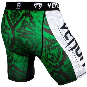 Шорты Venum venshorts0303, фото 2