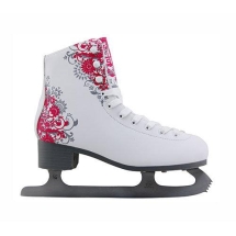 PW-222 Коньки фигурные р.37 PW-222 Коньки фигурные р.37
