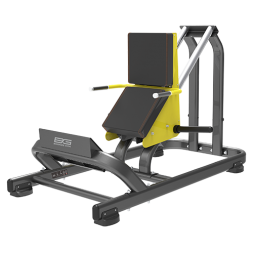 BRONZE GYM PL-1706 Голень-машина