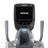 Адаптивный тренажер PRECOR AMT 885 Open Stride