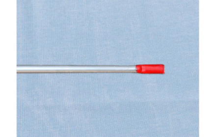 Планка алюминиевая 4 м., фото 1