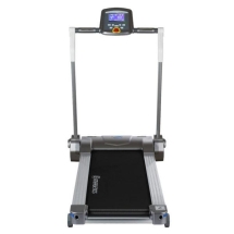 Электрическая беговая дорожка для дома ENERGETICS PR 4900P E-Z 
