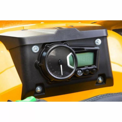 Снегоход STELS Viking SV800T 3.0, фото 14