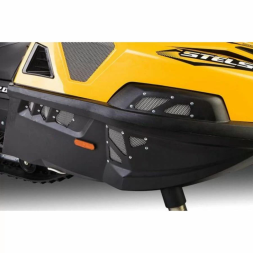 Снегоход STELS Viking SV800T 3.0, фото 12