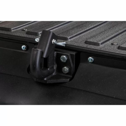 Снегоход STELS Viking SV800T 3.0, фото 5