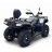 Квадроцикл Bizon YK450A EPS