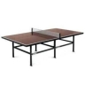 Изображение товара Стол теннисный START LINE City Outdoor