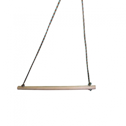 Подвесная перекладина трапеция L-2м, фото 1