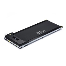 Беговая дорожка Orlauf Waldo Беговая дорожка Orlauf Waldo