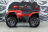Квадроцикл SHARMAX Force 420 Cyber EFI