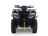 Квадроцикл SHARMAX Force 420 Cyber EFI