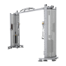 Изображение товара MATRIX G1-MS20 Iced Silver Кроссовер