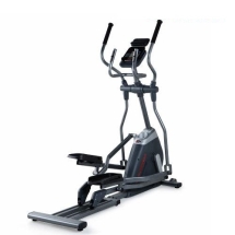 Эллиптический тренажер Pro-Form Endurance 320