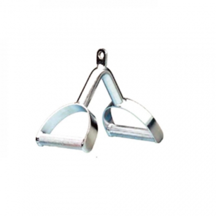 Рукоятка MB 117, фото 1