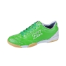 Изображение товара Обувь спортивная ф/б 2K Corado (Indoor) green/silver 125417