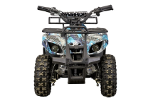 Квадроцикл YACOTA 45