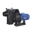 Насос с префильтром Hayward HCP42753E