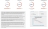 Насос с префильтром Hayward HCP42753E