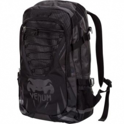 Рюкзак Venum venbag026
