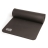 Гимнастический мат SISSEL Gym Mat 15 мм серый